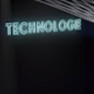 Meet your Posher, Danny